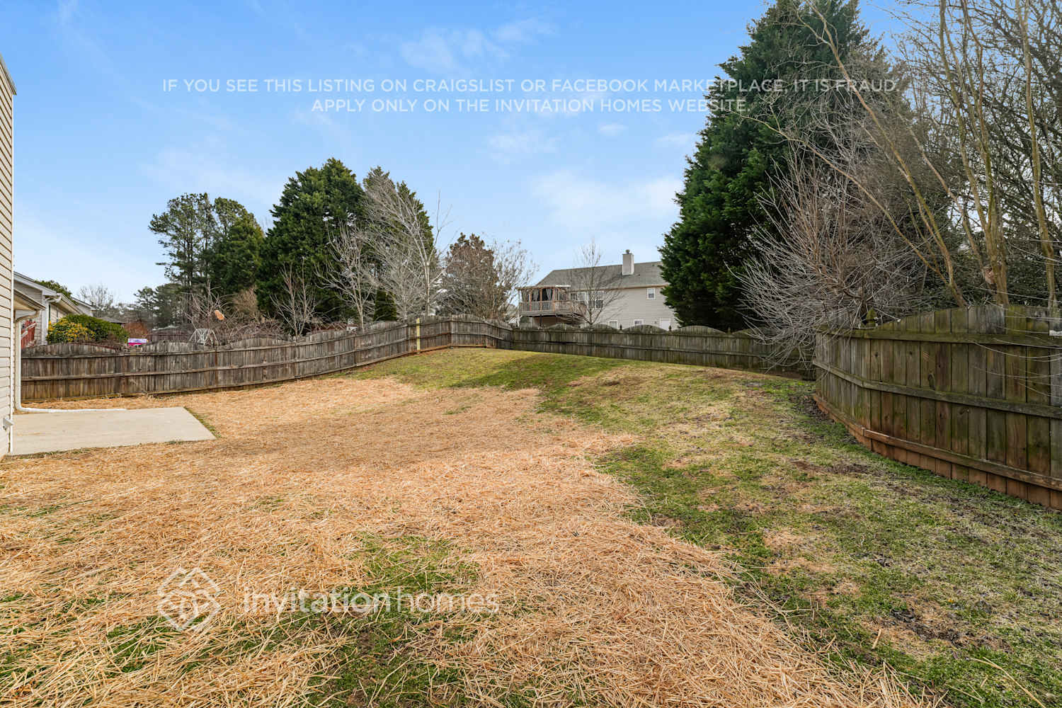 Building Photo - 2819 Merrion Park Ln NE