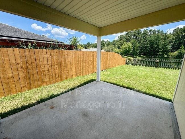 Building Photo - 4139 Savannah Glen Blvd