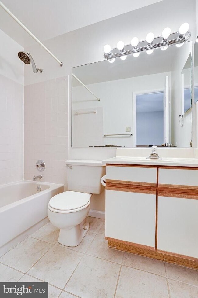 Building Photo - See what Reston has to offer!