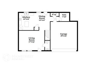 Building Photo - 465 Randolph Dr