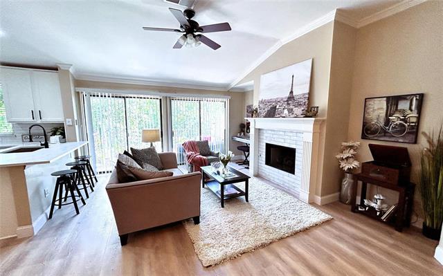 Building Photo - 2036 Signal Ridge Pl