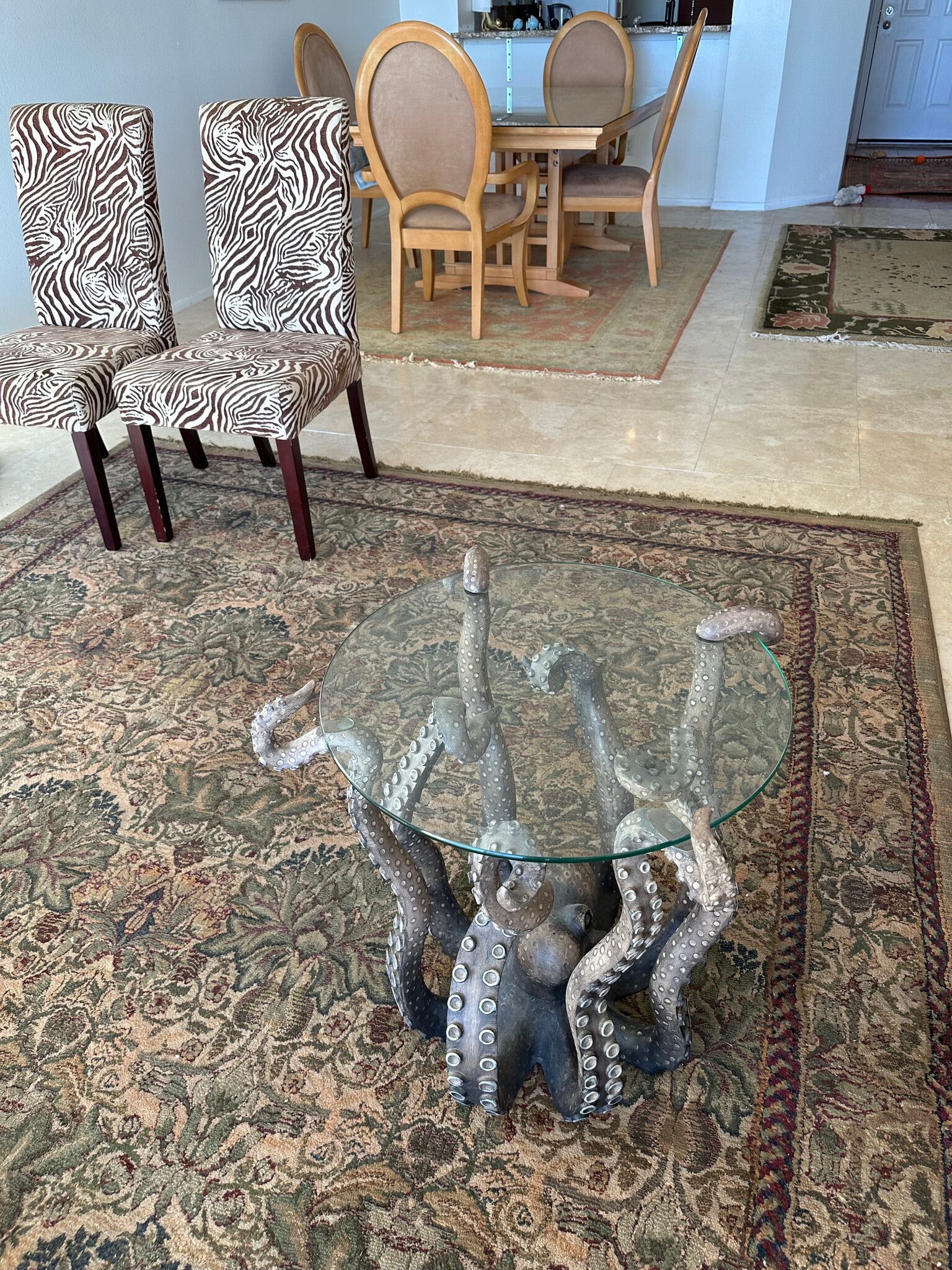 7882 sailboae - 7882 Sailboat Key Blvd S