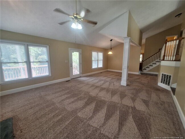 Building Photo - 4549 Rustic Haven Ct