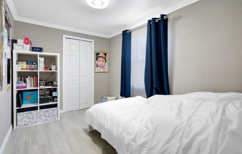 Building Photo - 2907 E Washington St