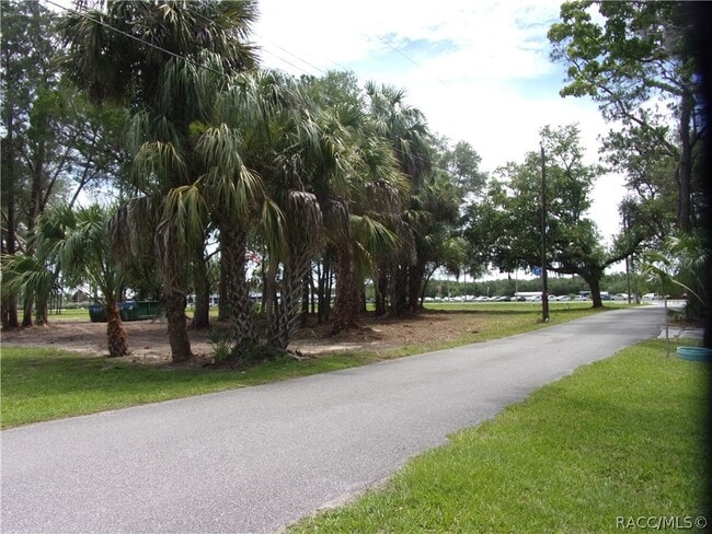 Building Photo - 8810 W Arber Ct