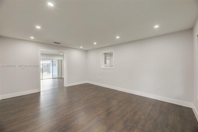 Building Photo - 7811 NW 10th St