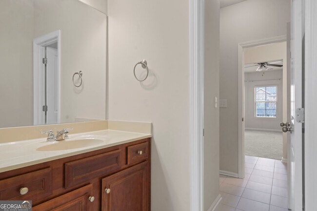 Building Photo - 2680 Ogden Trl