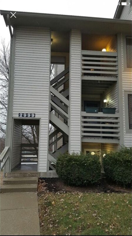 Building Photo - 2999 Eagles Crest Cir