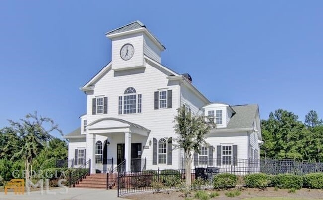 Building Photo - 7735 Country Pass