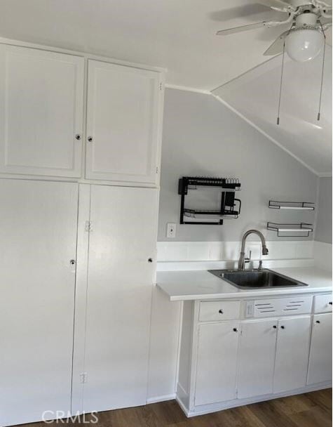 Building Photo - 5844 Newlin Ave