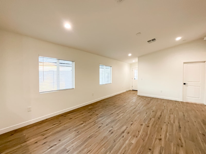 Building Photo - 3802 N 23rd Ave