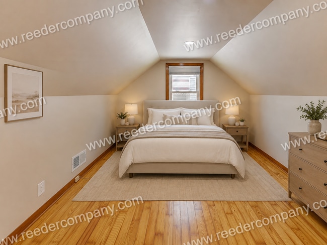 Building Photo - Completely remodeled 3 bedroom 1.5 bathroom house in Hammond