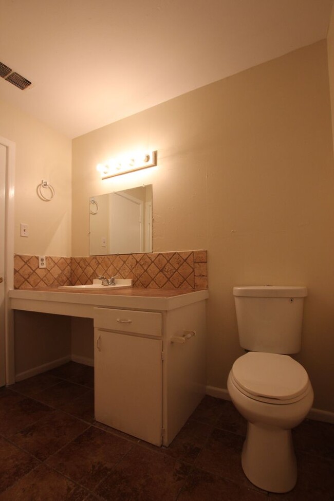 Building Photo - Coming Soon! Charming 3 bedroom Home in Ty...