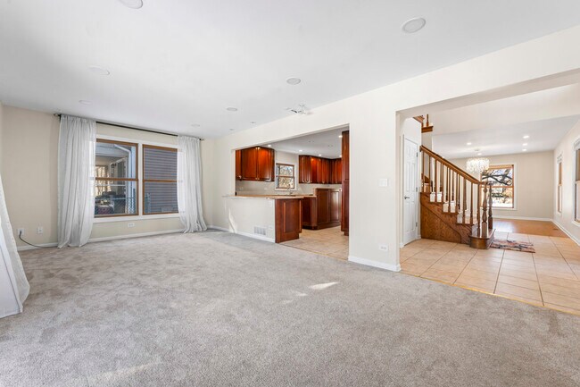 Building Photo - 9 Edgewood Rd