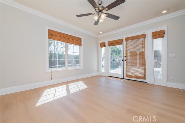 Building Photo - 25322 Romera Pl