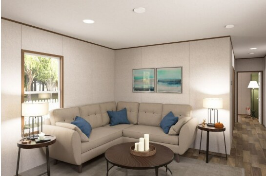 Building Photo - 3000 Quill Moore Rd