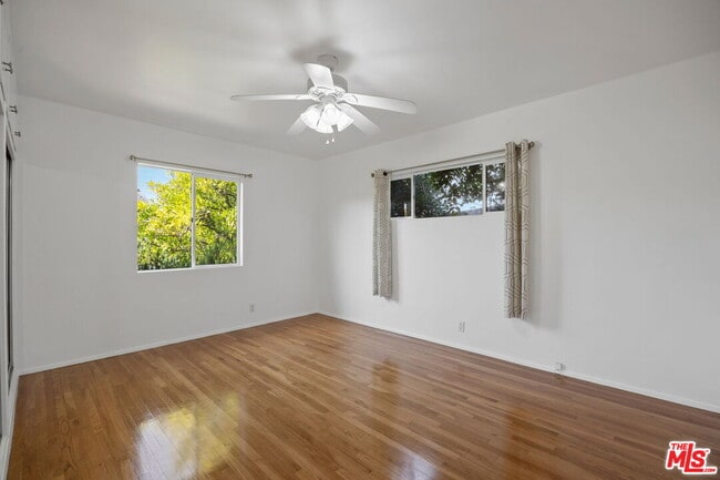 Building Photo - 1451 Armadale Ave