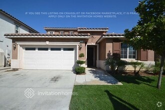 Building Photo - 17044 Hackberry Ln