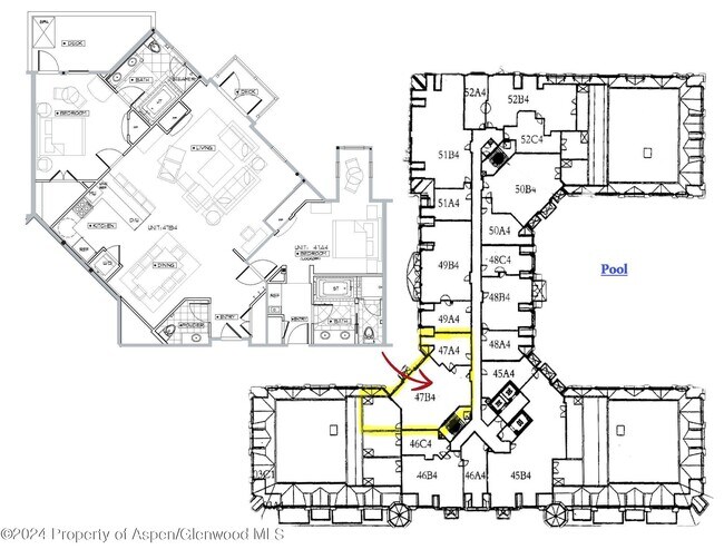 Building Photo - 415 E Dean St