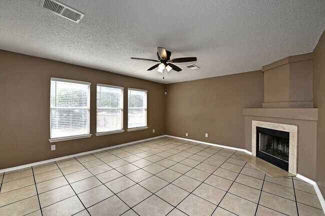 Building Photo - TWO STORY  |  4 BEDROOM  |  2.5 BATH  |  2135ft  |  GREAT SCHOOLS