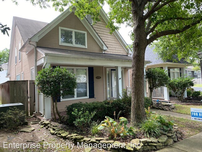 Building Photo - 3 br, 2.5 bath House - 1254 Isle Pointe Drive