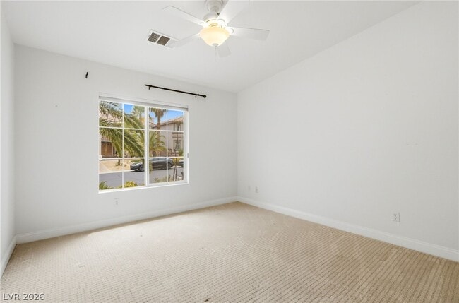 Building Photo - 6540 Gossamer Fog Ave