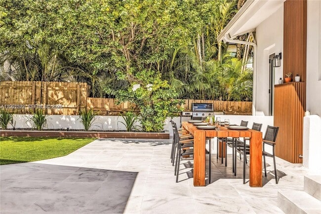 Building Photo - 320 NE 88th St