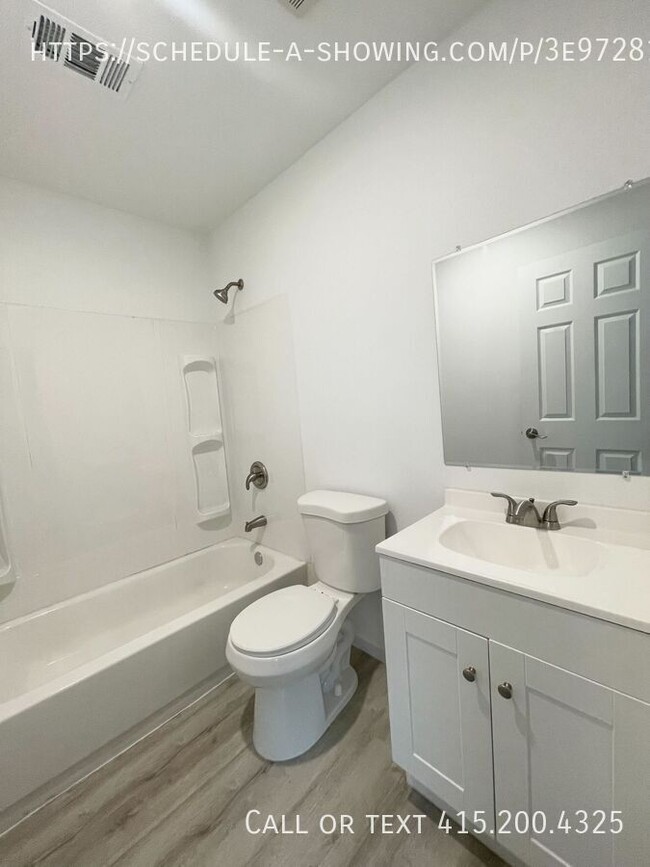 Building Photo - BRAND NEW! Spacious 3-Bedroom, 2.5-Bathroo...