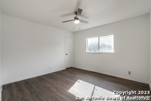 Building Photo - 14402 Cedar Glade Dr
