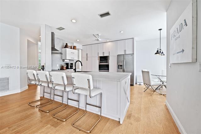 Building Photo - 3249 Muirfield