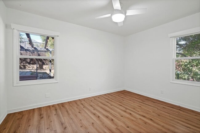 Building Photo - 2817 Stevens St