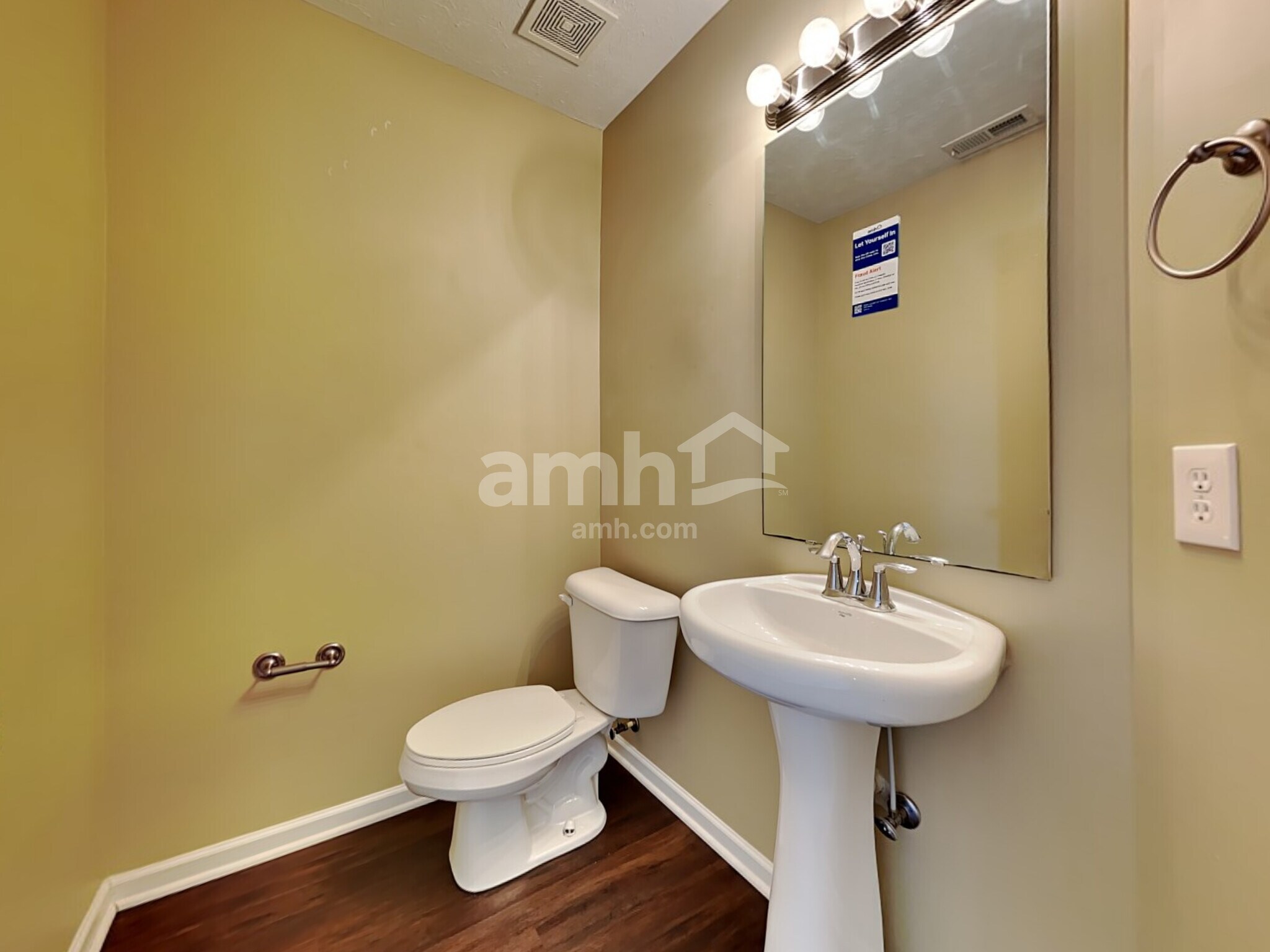 Building Photo - 111 Covey Pl