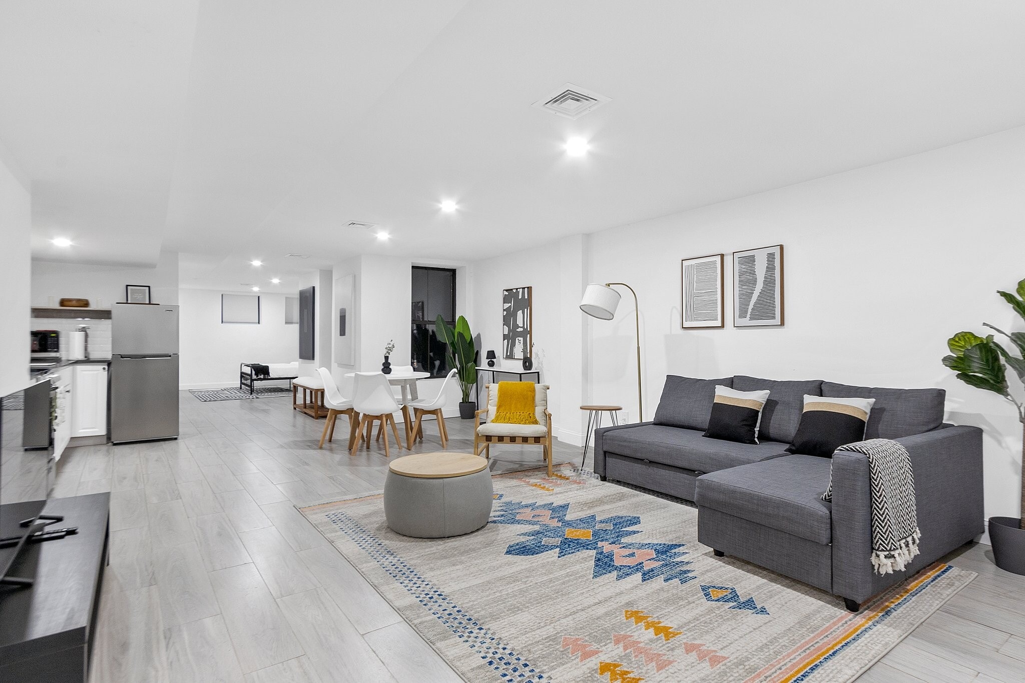 Building Photo - 432 Atkins Ave