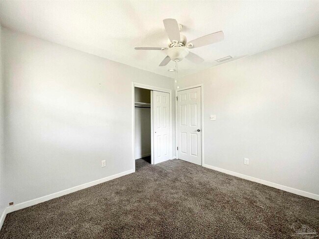 Building Photo - 2431 Planetarium Ave