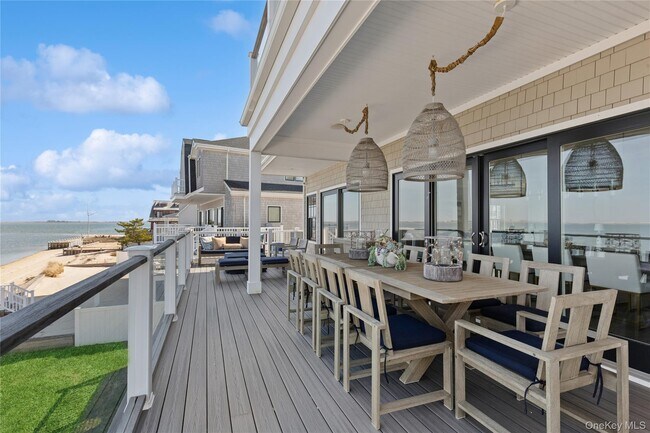 Building Photo - 39 Shinnecock Rd