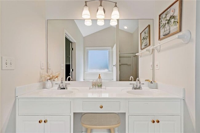 Building Photo - 1595 Hill Crossing Ct
