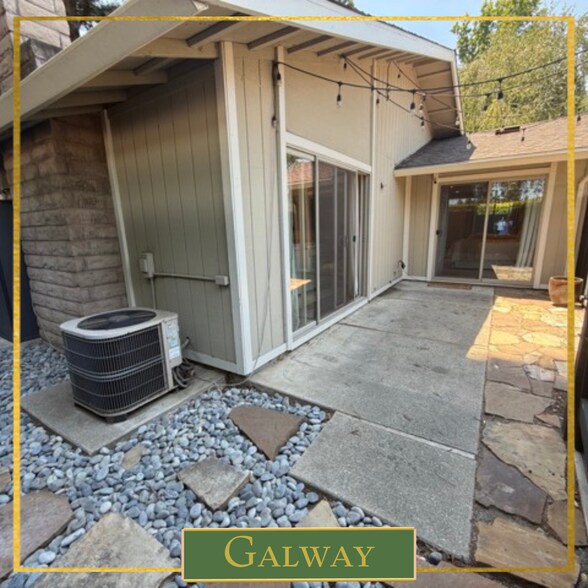 Building Photo - 137 Midland Way