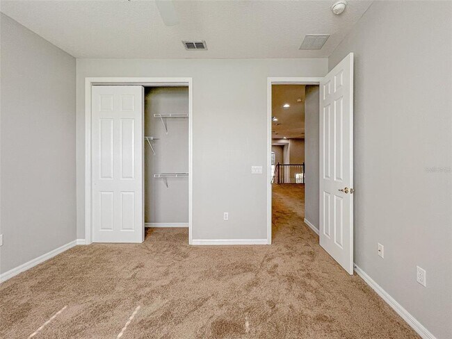 Building Photo - 10114 Willow Grove Ct