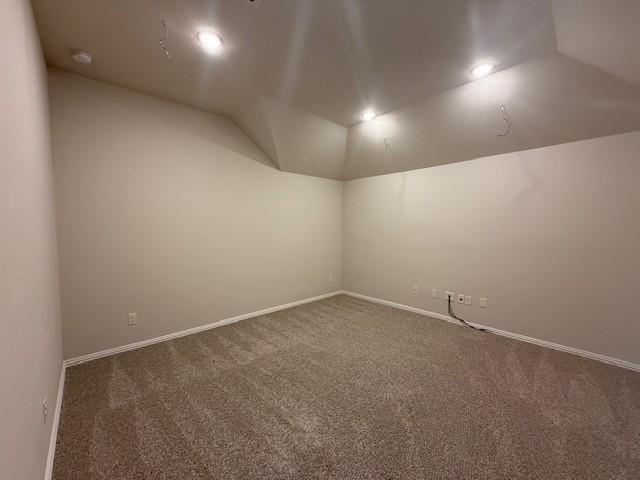 Building Photo - 1009 Tree Shadow Ln