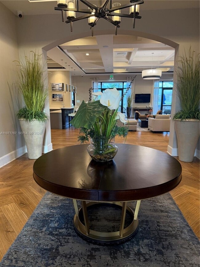 Building Photo - 3483 W 97th St