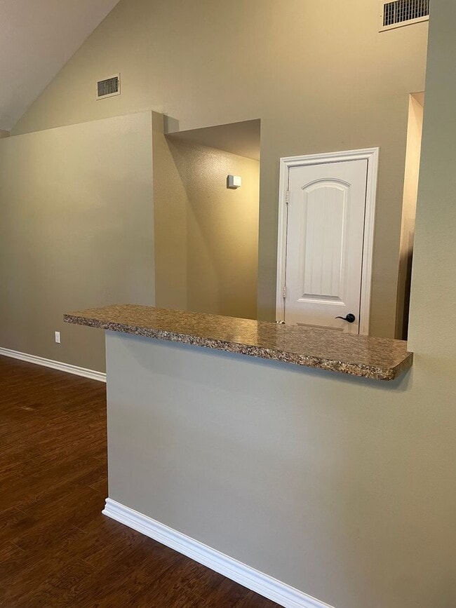 Building Photo - A must see home in Bullard in a great loca...