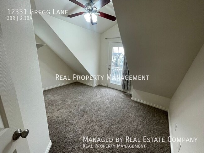 Building Photo - 12331 Gregg Ln