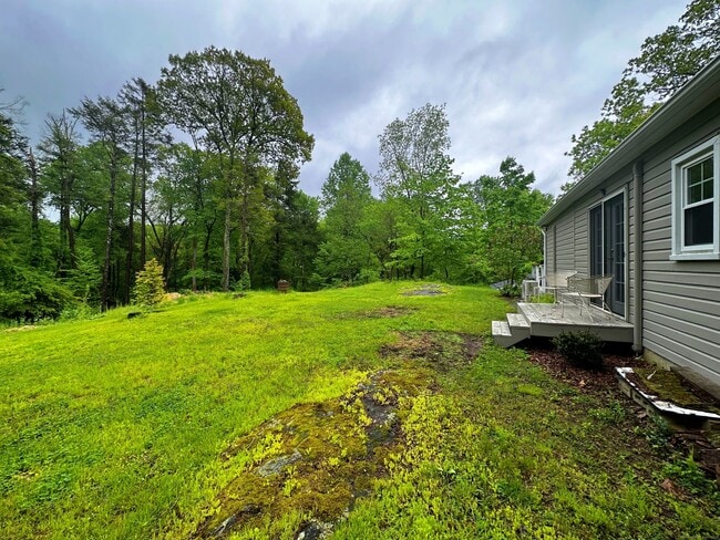 Building Photo - 18 Inglenook Dr