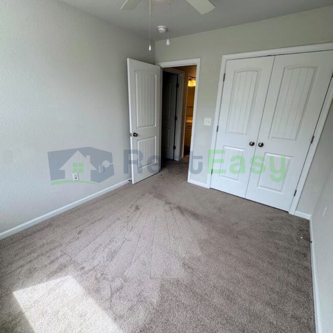 Building Photo - 1025 White Marsh Rd