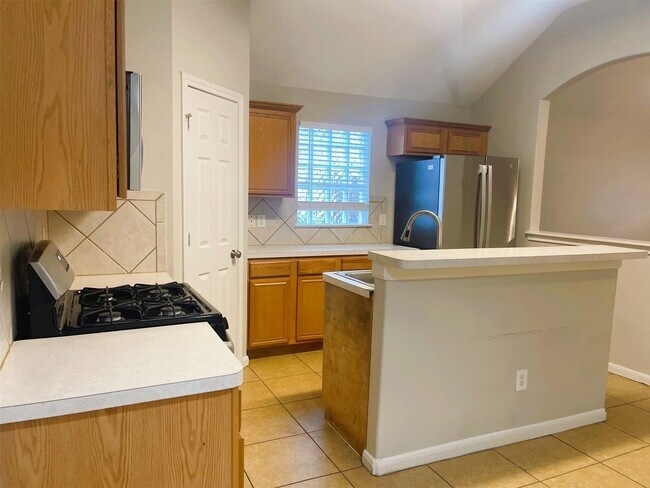 Building Photo - 13542 Forest Gully