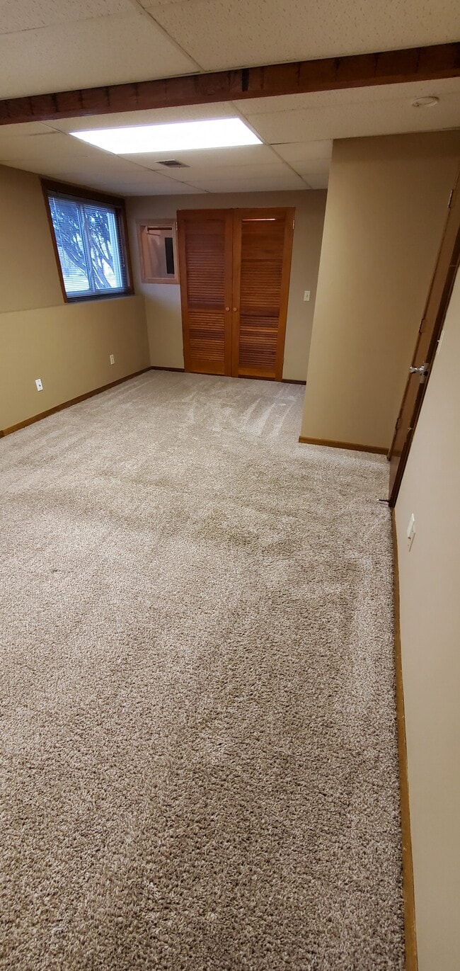 3rd bedrooom - 14619 Burnell Park Dr