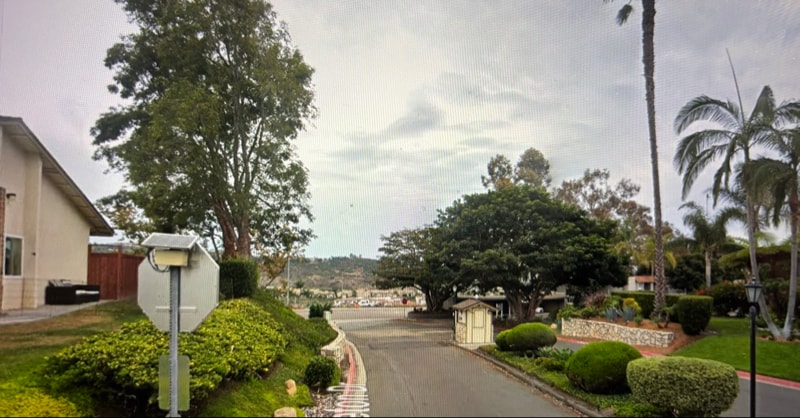 Building Photo - 3604 Harvard Dr