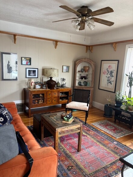 Building Photo - 14 Virginia St