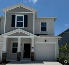 Building Photo - 3170 Laurent Lp