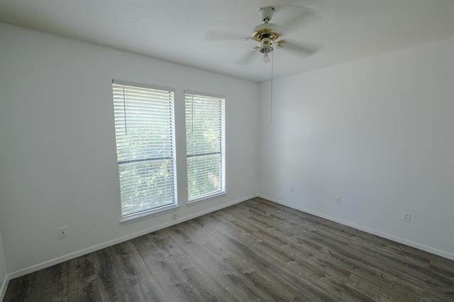Building Photo - 1032 McKinley St